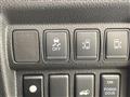 2018 Nissan Elgrand
