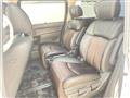 2018 Nissan Elgrand