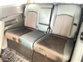 2018 Nissan Elgrand