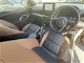 2024 Toyota Yaris Cross