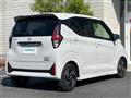 2024 Nissan DAYZ