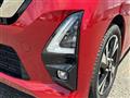 2022 Nissan ROOX