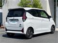 2024 Nissan DAYZ