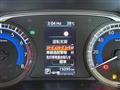 2024 Nissan DAYZ