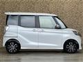 2016 Nissan DAYZ ROOX