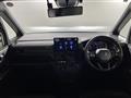 2022 Honda Step WGN