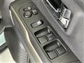 2022 Suzuki Hustler