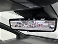 2026 Toyota Alphard Hybrid