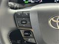 2026 Toyota Alphard Hybrid