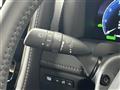 2026 Toyota Alphard Hybrid
