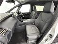 2026 Toyota Alphard Hybrid