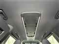 2026 Toyota Alphard Hybrid