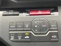 2009 Honda Step WGN