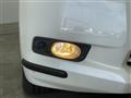 2009 Honda Step WGN