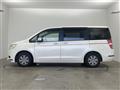 2009 Honda Step WGN