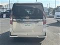 2022 Nissan Serena