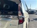 2022 Nissan Serena