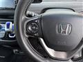 2017 Honda Freed