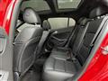 2019 Mercedes-Benz GLA-Class