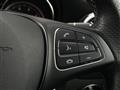 2019 Mercedes-Benz GLA-Class