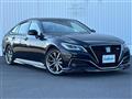 2019 Toyota Crown Hybrid