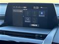 2019 Toyota Crown Hybrid