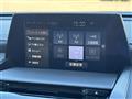 2019 Toyota Crown Hybrid