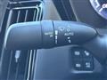 2019 Toyota Crown Hybrid