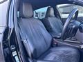 2019 Toyota Crown Hybrid