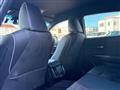 2019 Toyota Crown Hybrid