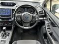 2017 Subaru IMPREZA_XV