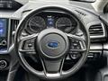 2017 Subaru IMPREZA_XV