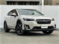 2017 Subaru IMPREZA_XV