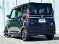 2022 Nissan ROOX