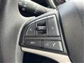2020 Suzuki Spacia