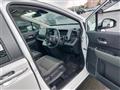 2025 Honda Freed
