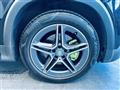 2021 Mercedes-Benz Mercedes-Benz Others