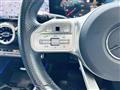 2021 Mercedes-Benz Mercedes-Benz Others