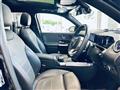 2021 Mercedes-Benz Mercedes-Benz Others