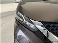2022 Nissan DAYZ