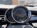 2019 BMW MINI