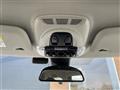2019 BMW MINI