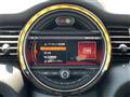 2019 BMW MINI