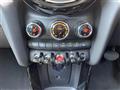 2019 BMW MINI