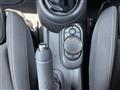 2019 BMW MINI