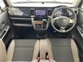 2018 Suzuki Hustler