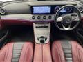 2018 Mercedes-Benz Cls-Class