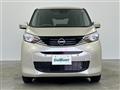 2025 Nissan DAYZ