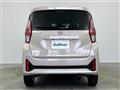 2025 Nissan DAYZ