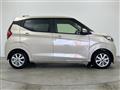 2025 Nissan DAYZ